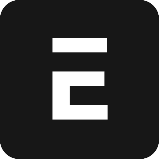ERPNext Logo